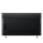 Xiaomi TV S Pro mini LED 65'' + JBL TUNE 520C USB-C - 1530374 - zdjęcie 5